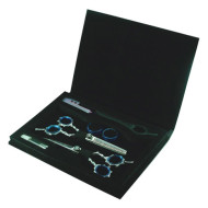 Manicure and Pedicure Kits
